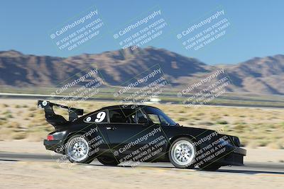 media/Oct-19-2025-PCA San Diego (Sun) [[b7baa86645]]/3-Orange Group/Session 1 (Turn 9 Inside)/